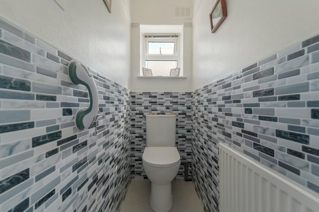 Additional image 8 of Woodcliff Avenue, Milton Weston-Super-Mare, BS22