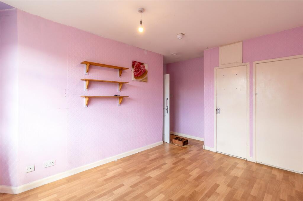 Additional image 22 of West Town Park, Brislington, Bristol, BS4