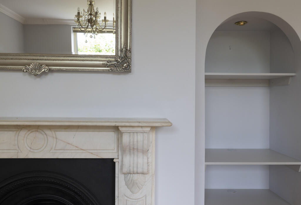 Additional image 20 of Heathfield Road, Keston, Kent