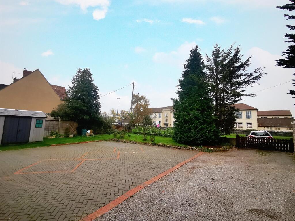 Additional image 6 of Cotswold Road, Chipping Sodbury, Bristol