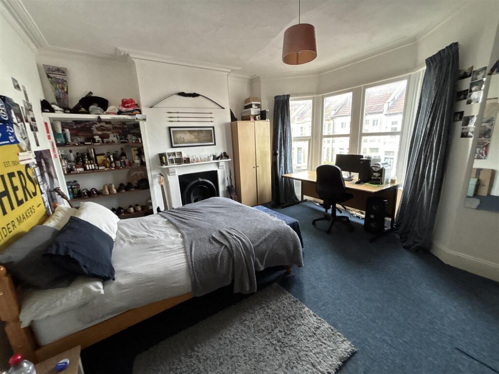 Additional image 4 of Brynland Avenue, Bristol