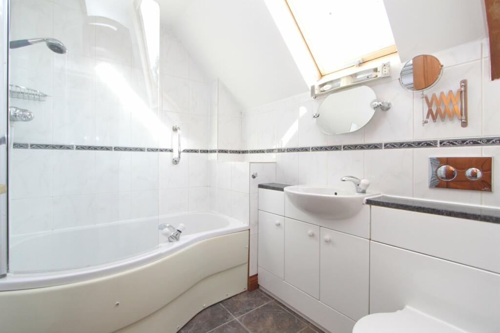 Additional image 21 of Nupdown Lane, Nupdown, BS35