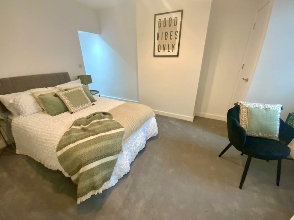 Additional image 7 of Church Road, Redfield, Bristol