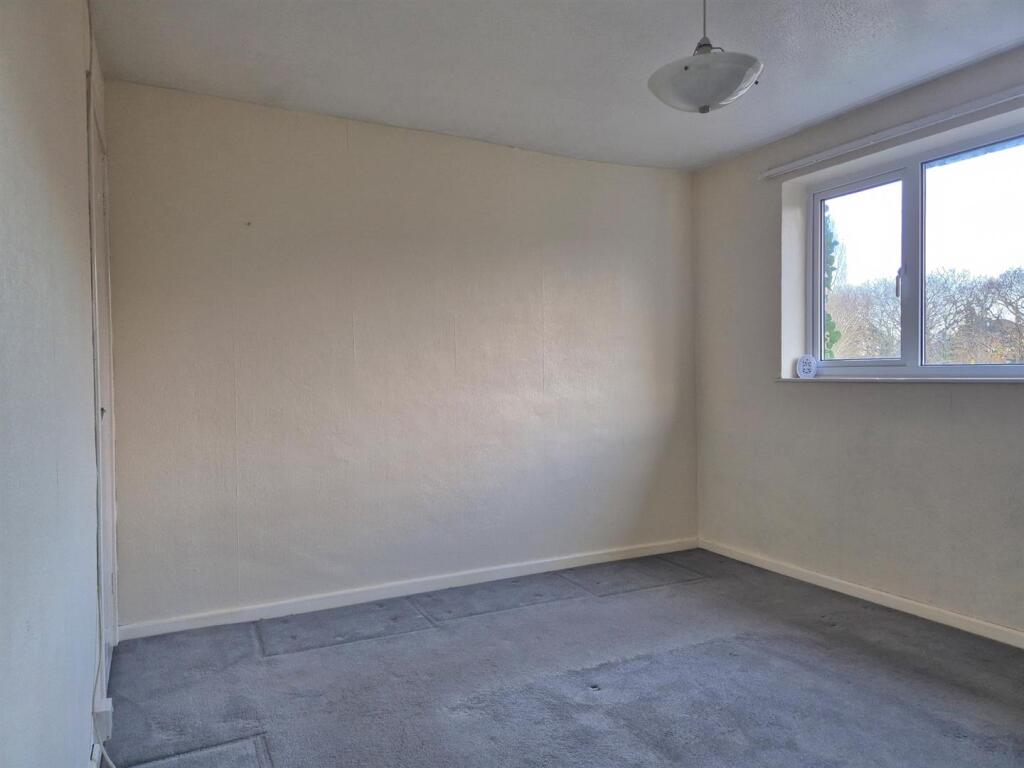 Additional image 7 of Westbury Crescent, Weston-Super-Mare