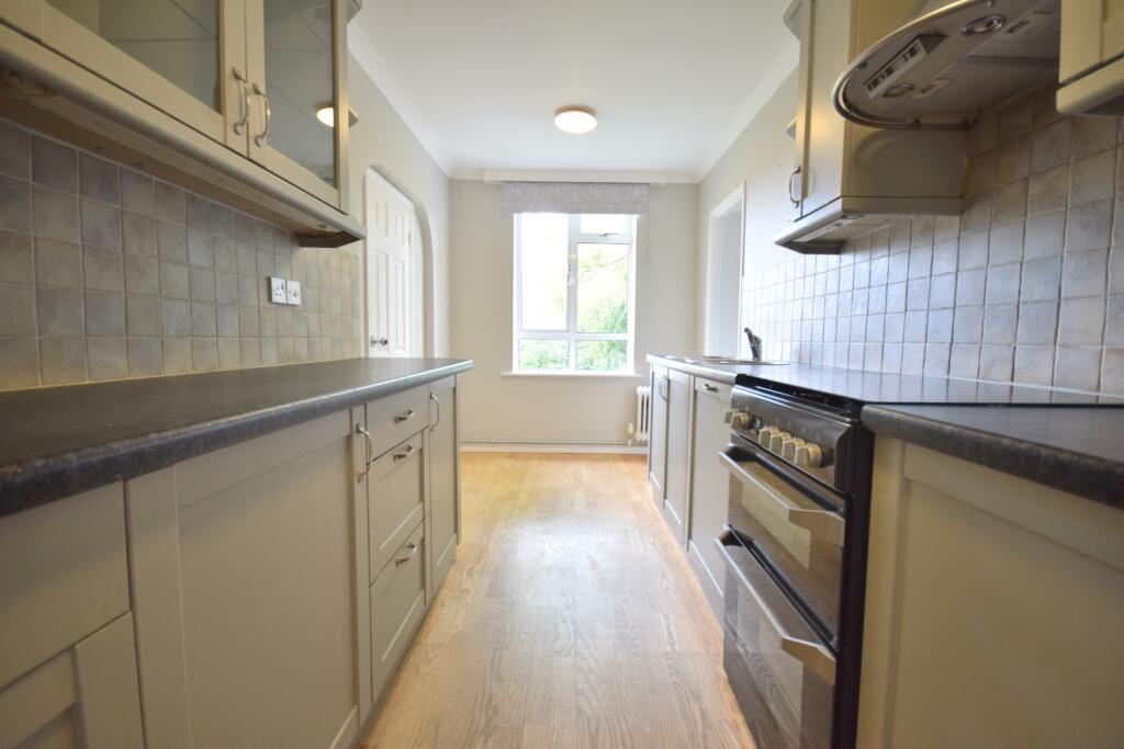 Additional image 9 of St. Pauls Cray Road Chislehurst BR7