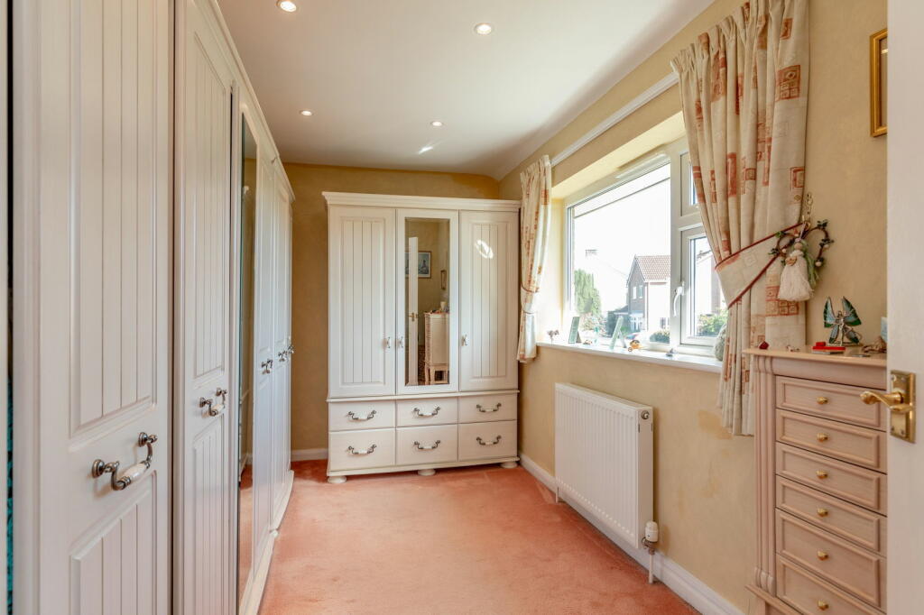 Additional image 10 of Old Park Road, Clevedon, BS21