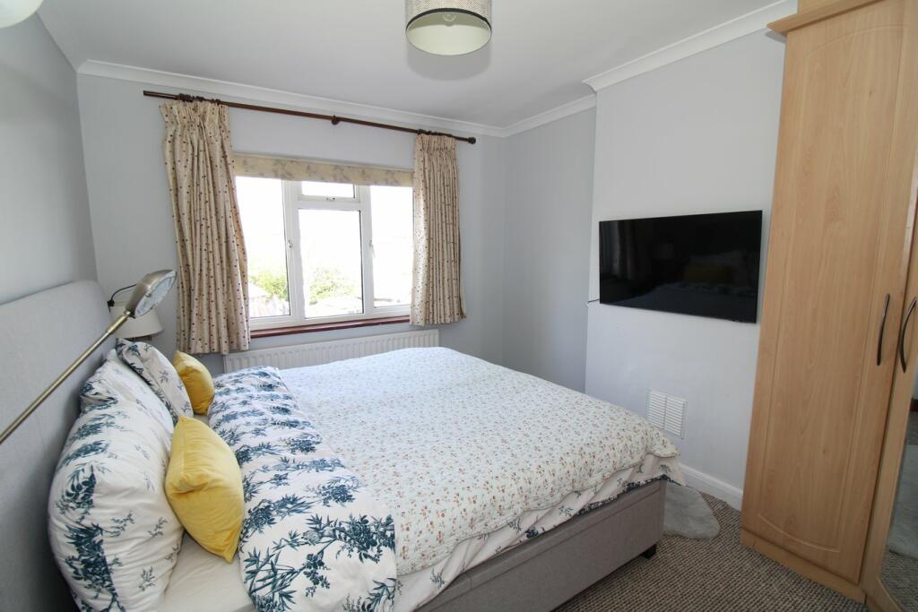 Additional image 10 of Crest Road, Hayes, Bromley, BR2
