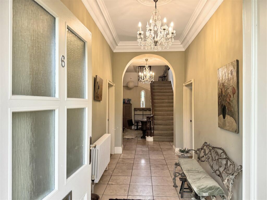 Additional image 7 of Chapel Brow, Carlisle, CA1 2PP