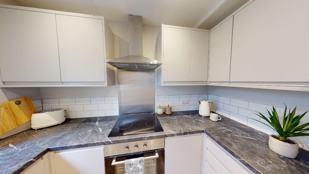 Additional image 4 of St. Nicholas Street, Bristol, BS1