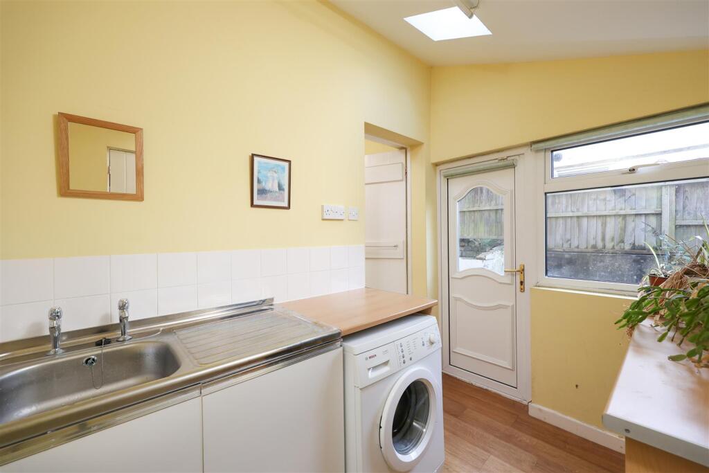 Additional image 14 of York Avenue, Ashley Down, Bristol