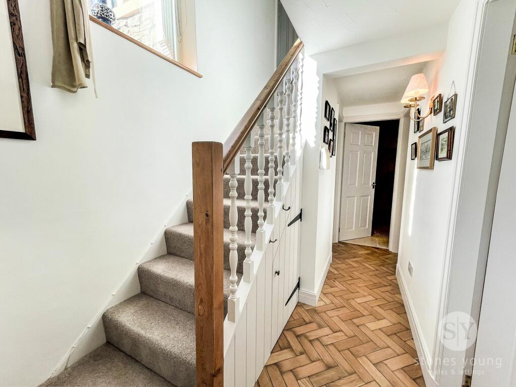 Additional image 7 of Princess Street, Whalley, BB7