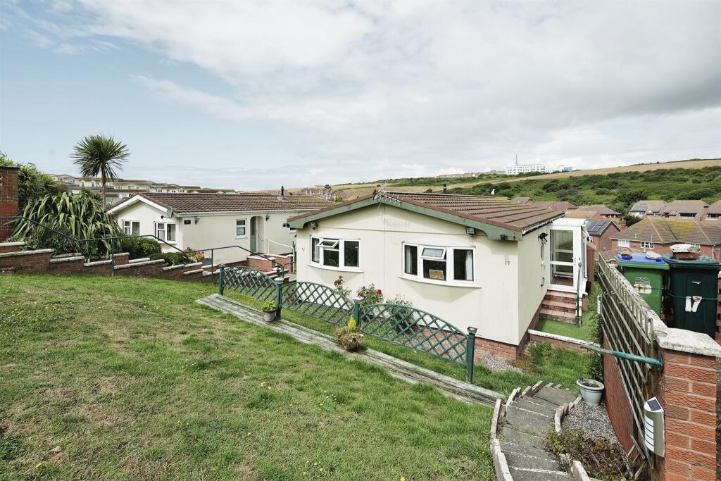 Additional image 12 of Court Farm Road, Newhaven