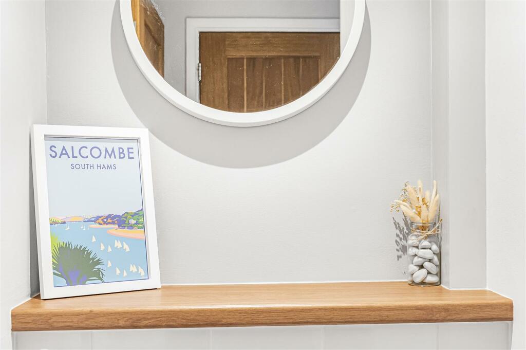 Additional image 20 of The Fairway, Newhaven