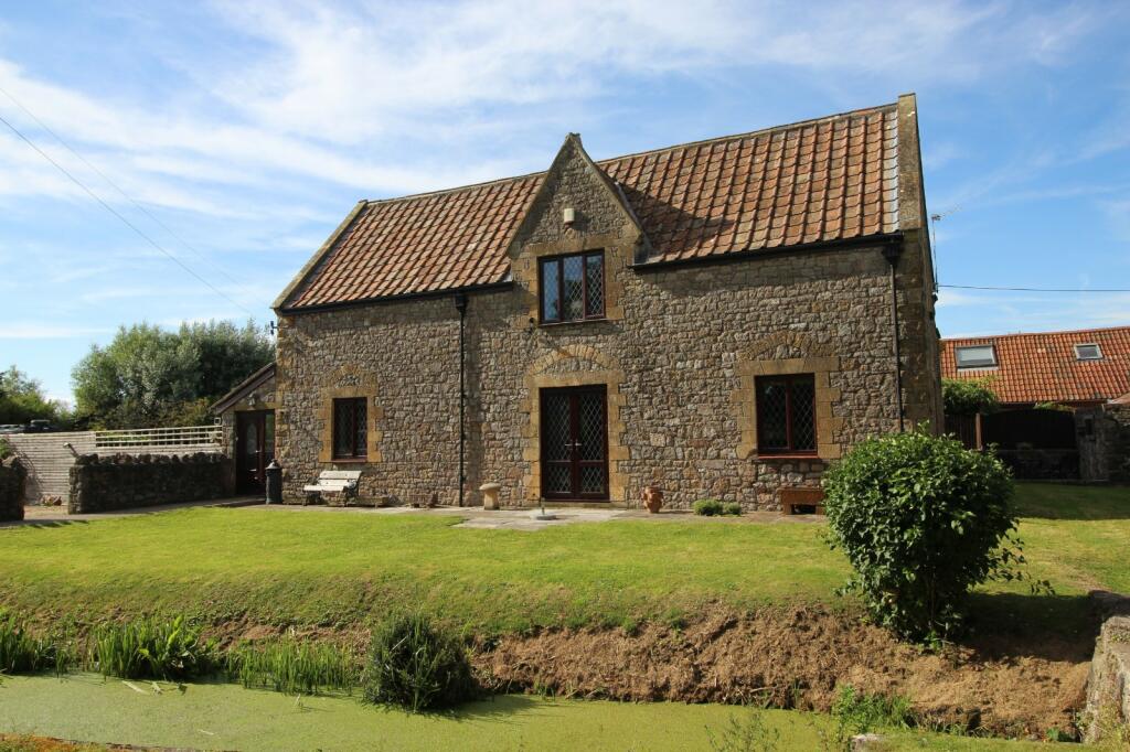 Additional image 8 of Ham Lane, Kingston Seymour, Clevedon, North Somerset, BS21