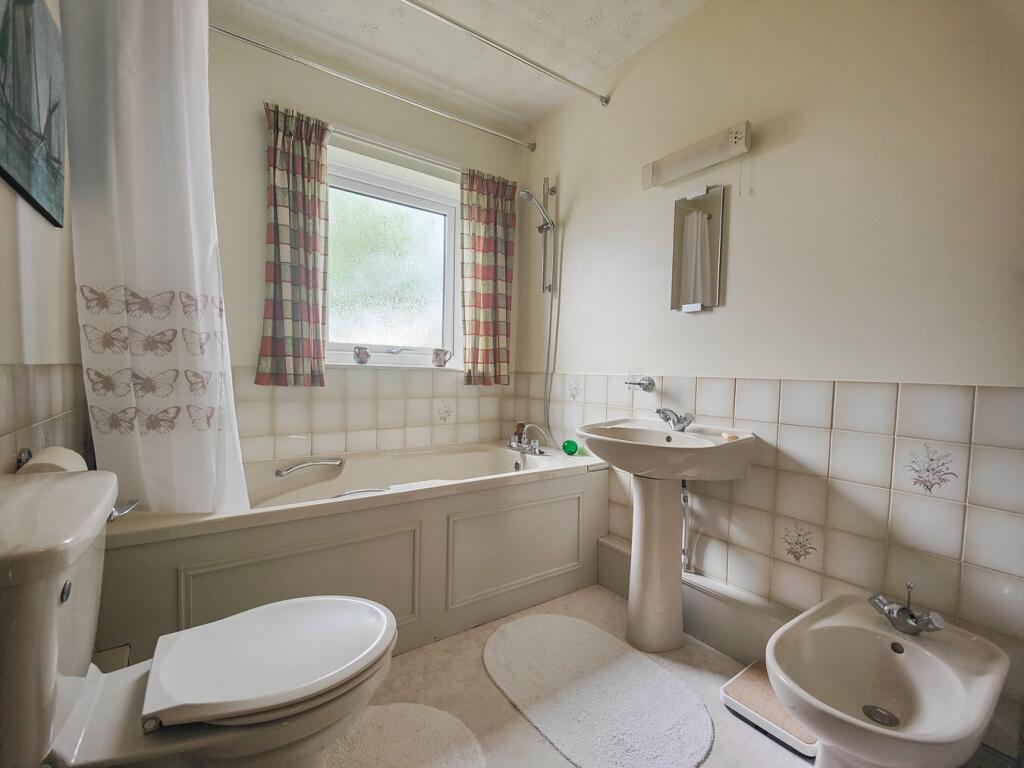 Additional image 18 of Fairview Gardens, Clifton, Penrith, CA10