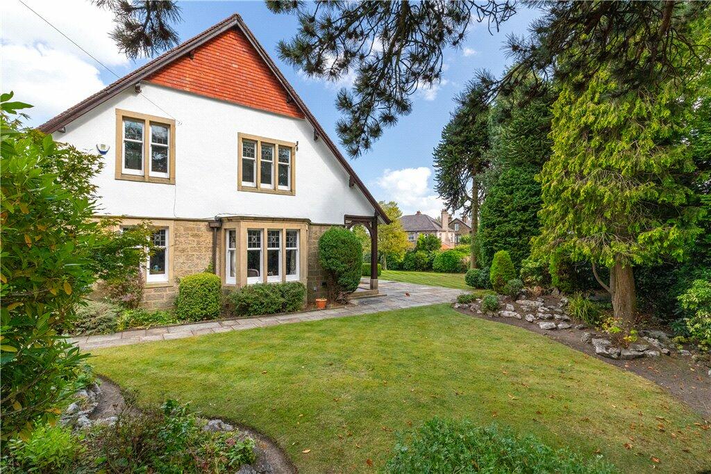 Additional image 43 of West Lane, Baildon, West Yorkshire, BD17