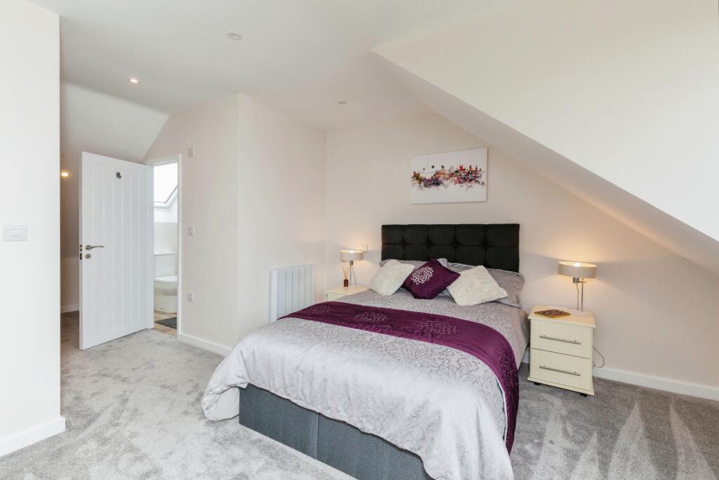 Additional image 7 of South Road, Bedminster, Bristol, BS3