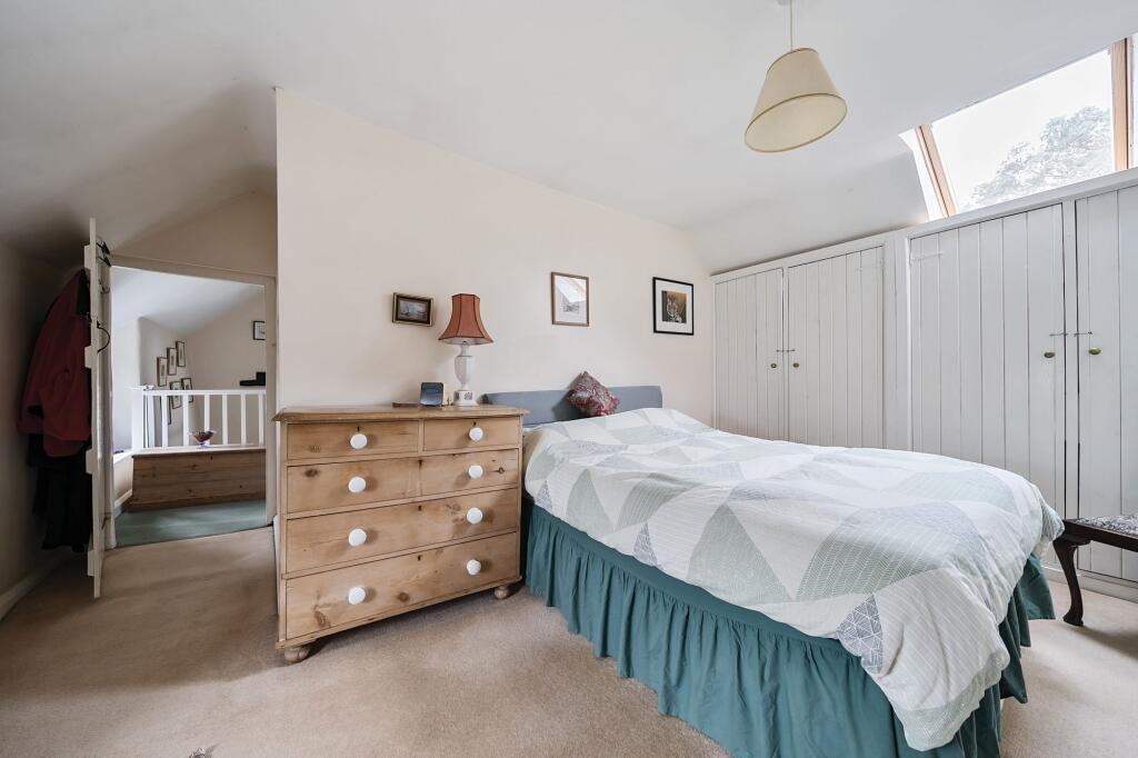 Additional image 10 of Claverham, Bristol, BS49