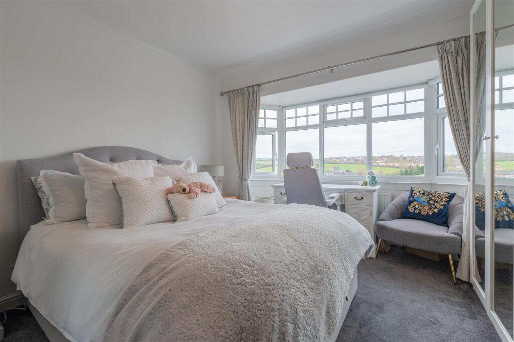 Additional image 11 of Wellsway, Keynsham, Bristol