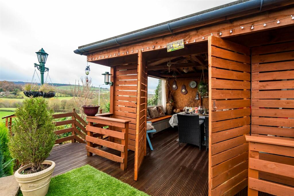 Additional image 55 of Skipton Road, Foulridge, Colne, BB8 7PY