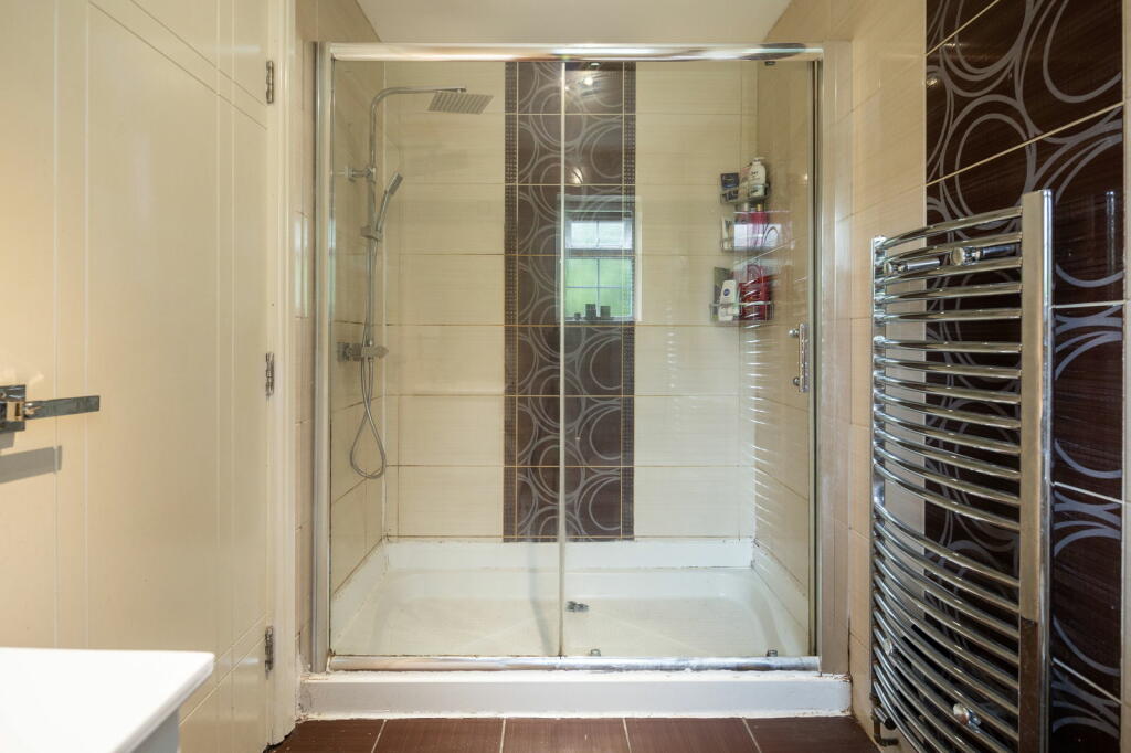 Additional image 20 of Grange Park Drive, Bingley, BD16 1NJ