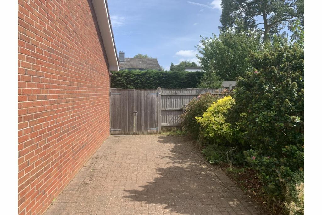 Additional image 13 of Hill Drive, Bristol, BS8