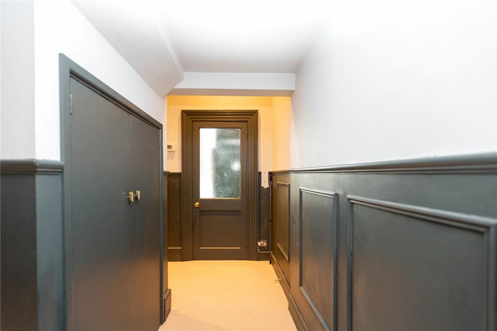 Additional image 15 of Durdham Park, Redland, Bristol, BS6