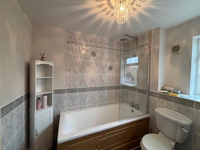 Additional image 10 of Wright Way, Stapleton, Bristol