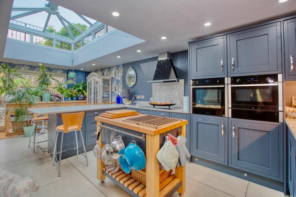 Additional image 14 of St. Marys Street, Axbridge, BS26