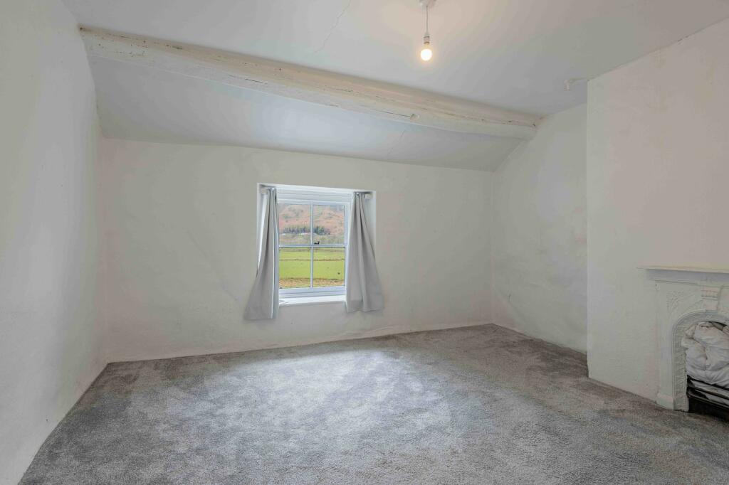 Additional image 15 of Borrowdale, Keswick, CA12