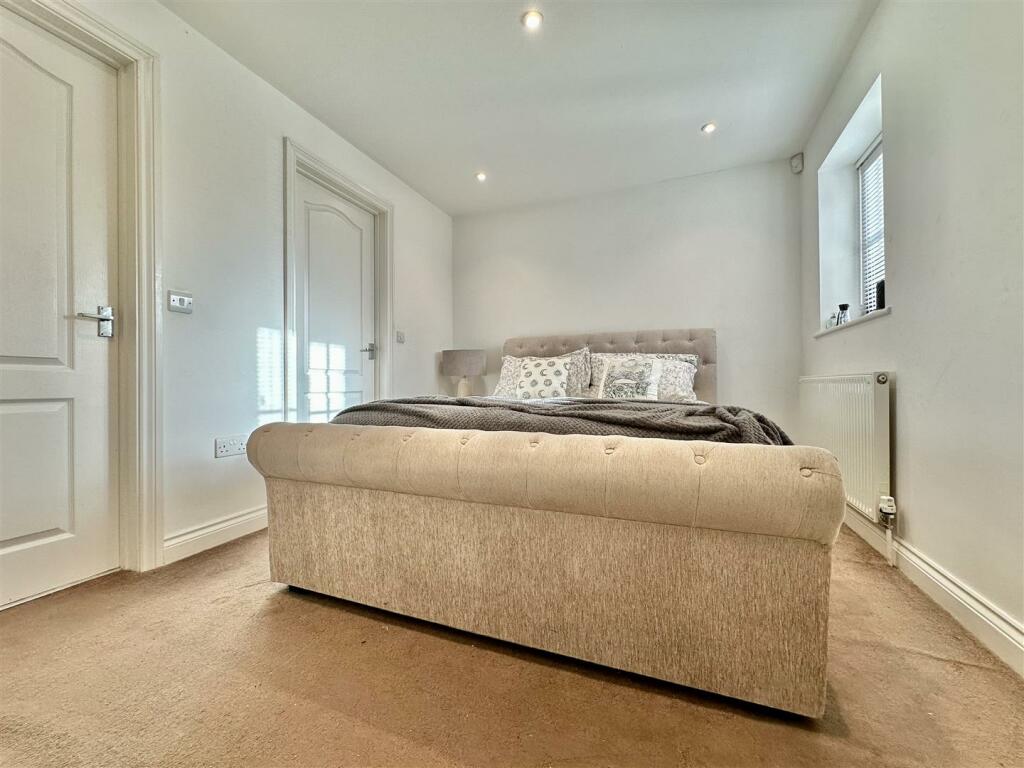 Additional image 18 of Twitchens Lane, Draycott