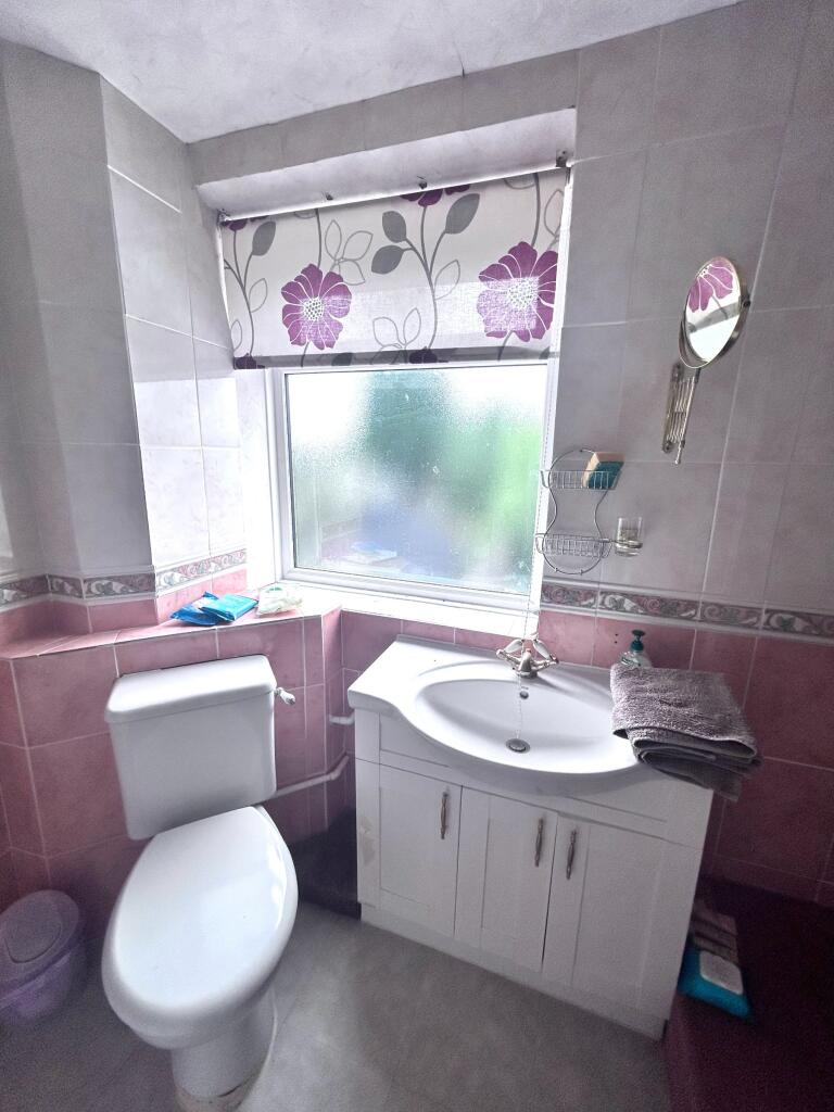 Additional image 14 of South Road, Almondsbury, Bristol