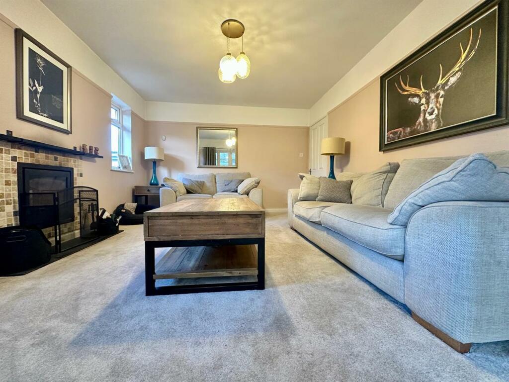 Additional image 41 of West Street, Banwell