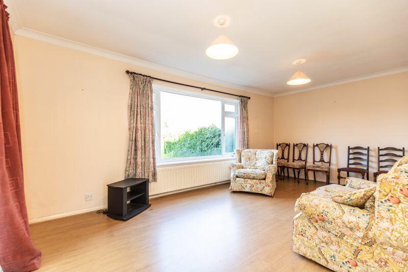 Additional image 7 of Marchants Road, Hurstpierpoint