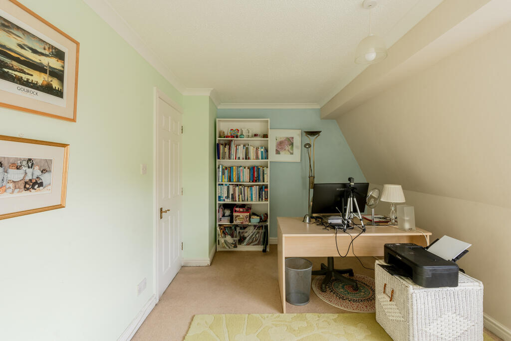 Additional image 11 of Hurlingham Road, St. Andrews, Bristol
