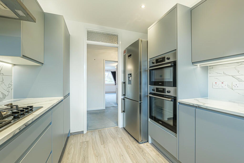 Additional image 6 of Beckenham Grove Bromley BR2