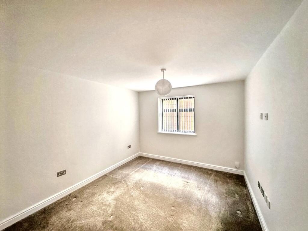 Additional image 8 of West Way, Petts Wood, Orpington, BR5