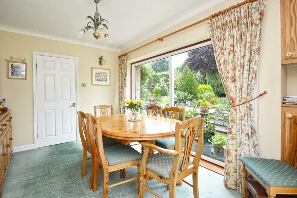 Additional image 11 of Wellsway, Keynsham