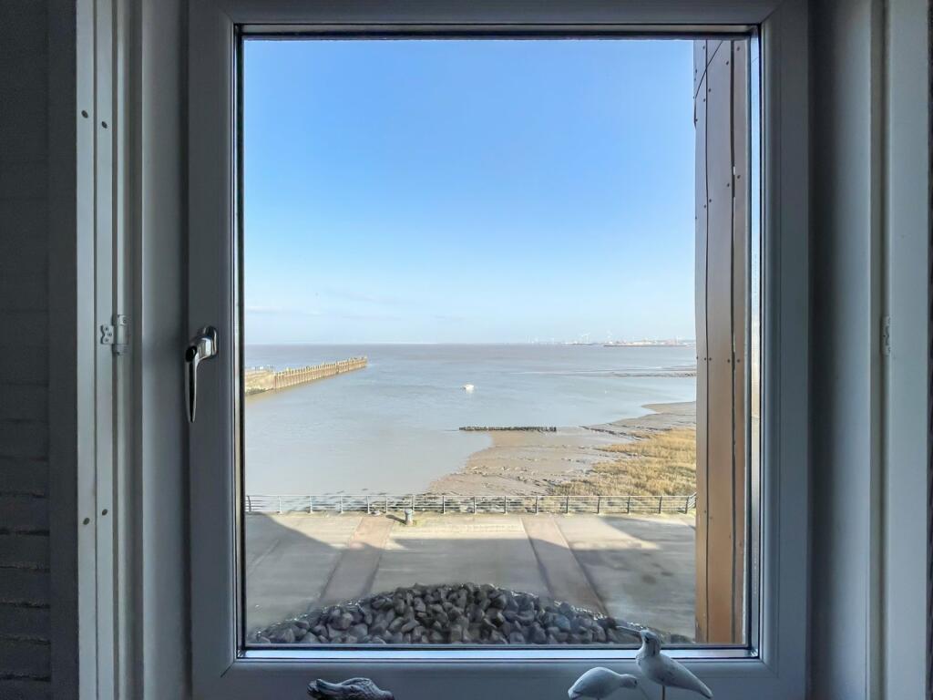 Additional image 18 of Newfoundland Way, Portishead, Bristol, North Somerset, BS20