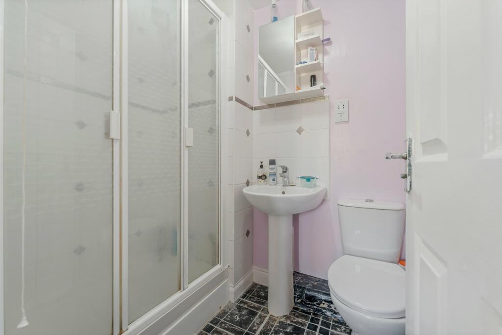 Additional image 12 of Longridge Way, Weston Village, Weston-Super-Mare, BS24