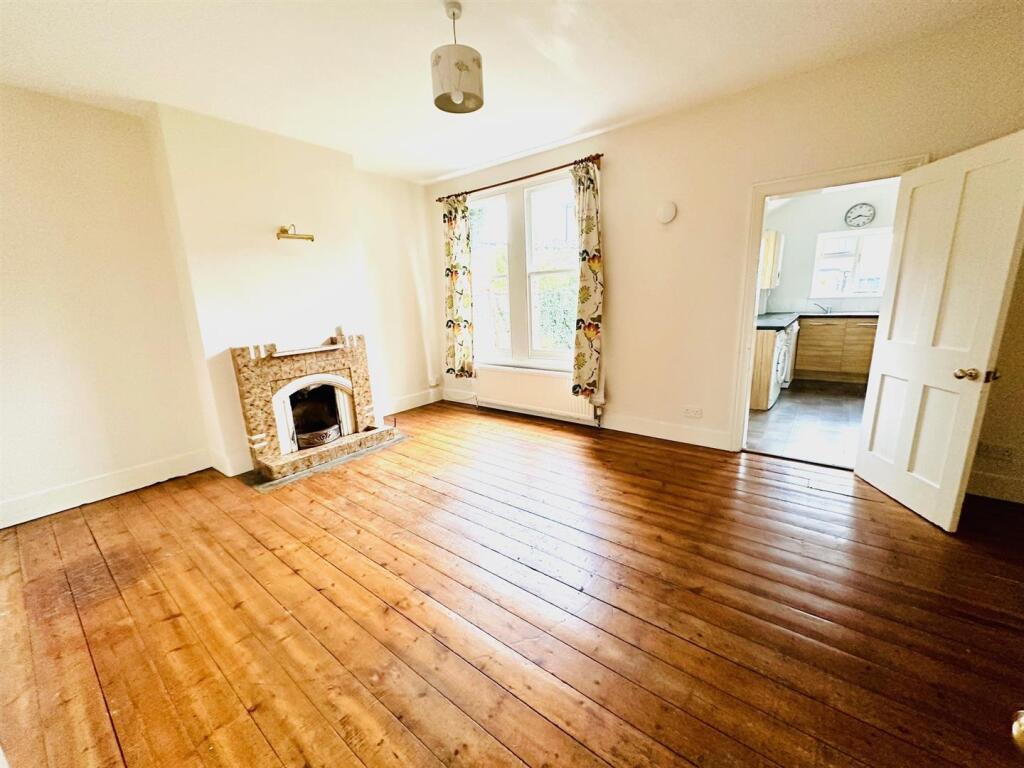 Additional image 4 of Chaffinch Road, Beckenham