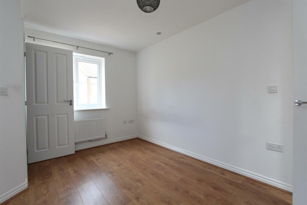 Additional image 8 of 5 Daisy Close, Keynsham, Bristol