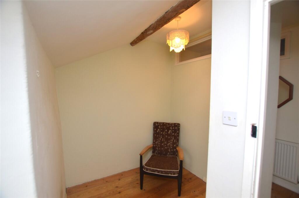 Additional image 13 of Mulberry Lane, Bleadon, North Somerset, BS24