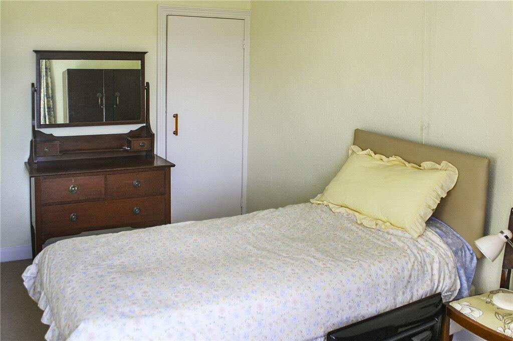 Additional image 13 of Stanbury, Keighley, West Yorkshire, BD22