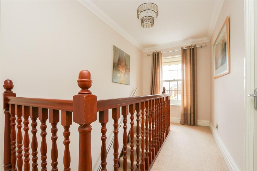 Additional image 9 of Arden Close, Bradley Stoke, Bristol, South Gloucestershire, BS32