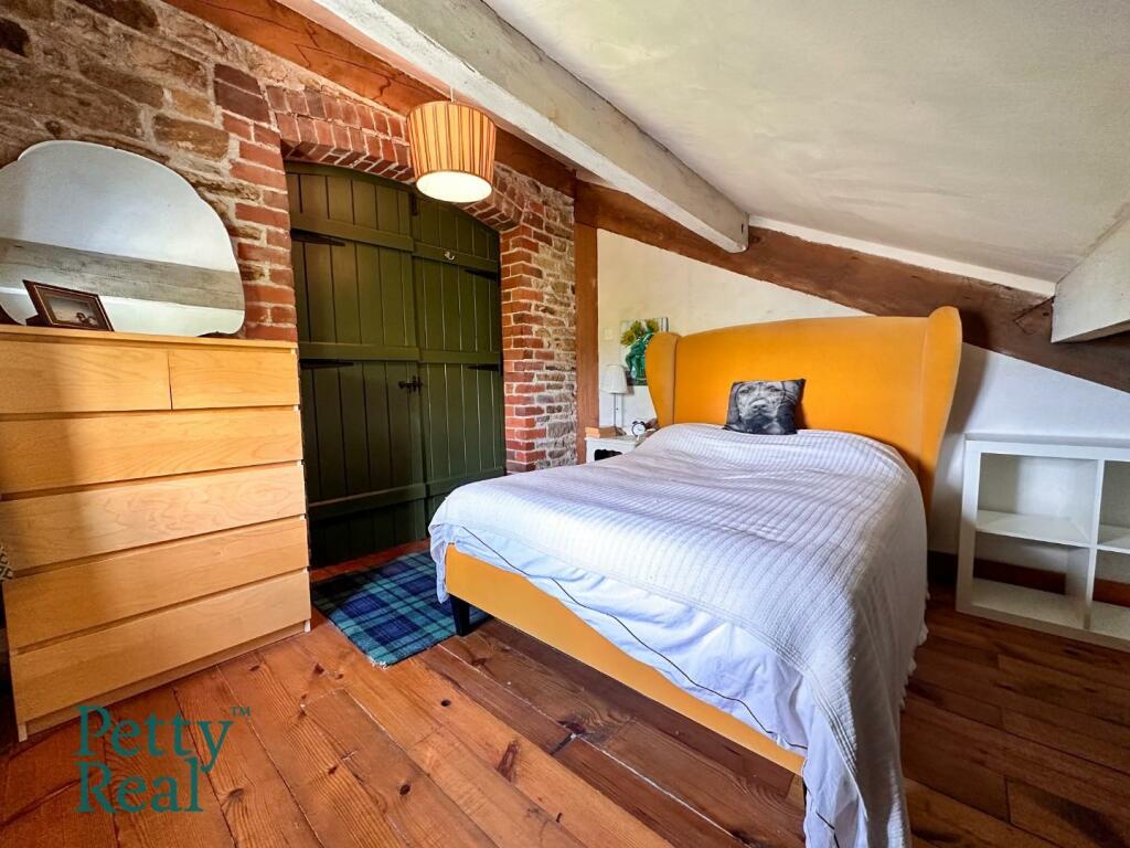 Additional image 11 of Scholefield Lane, Nelson