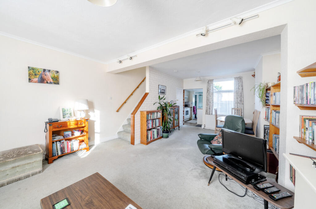 Additional image 16 of Queens Road, Chislehurst, Kent, BR7