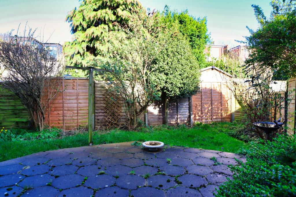 Additional image 26 of Blakeney Road, Beckenham, Kent, BR3