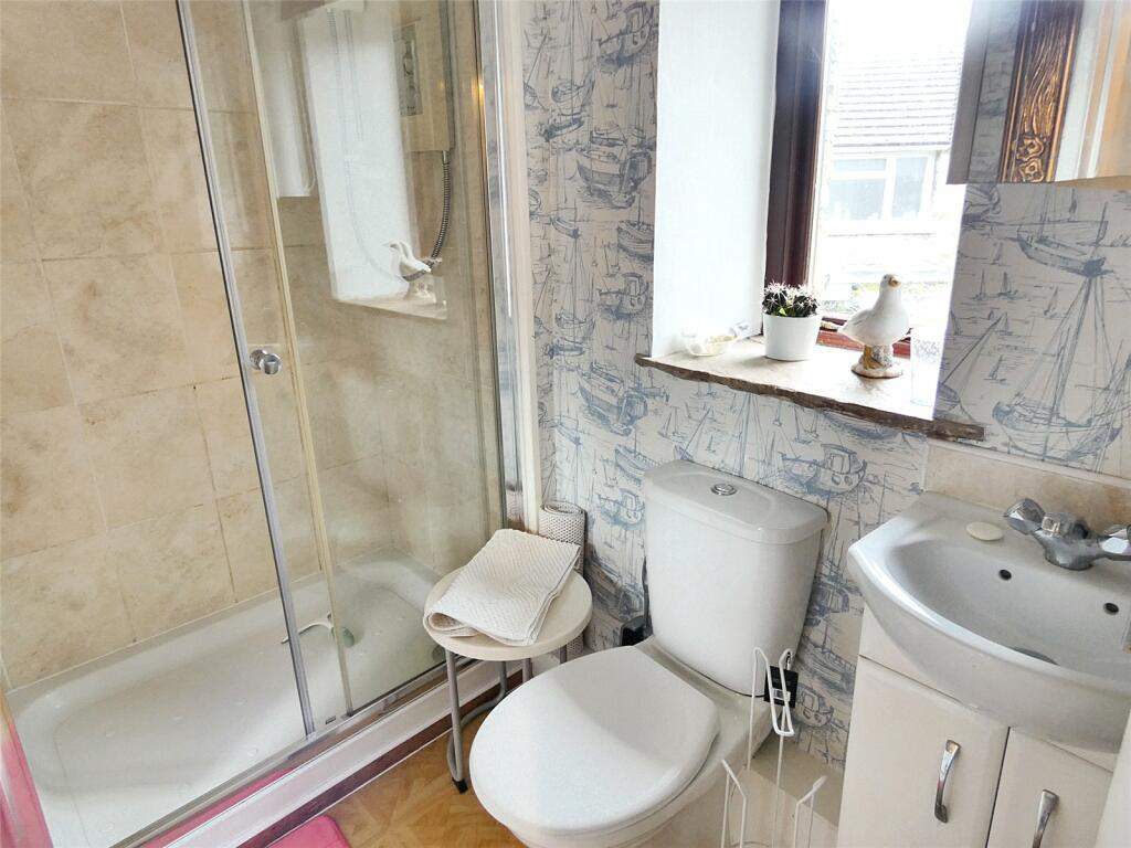 Additional image 13 of Winton, Kirkby Stephen, Cumbria, CA17