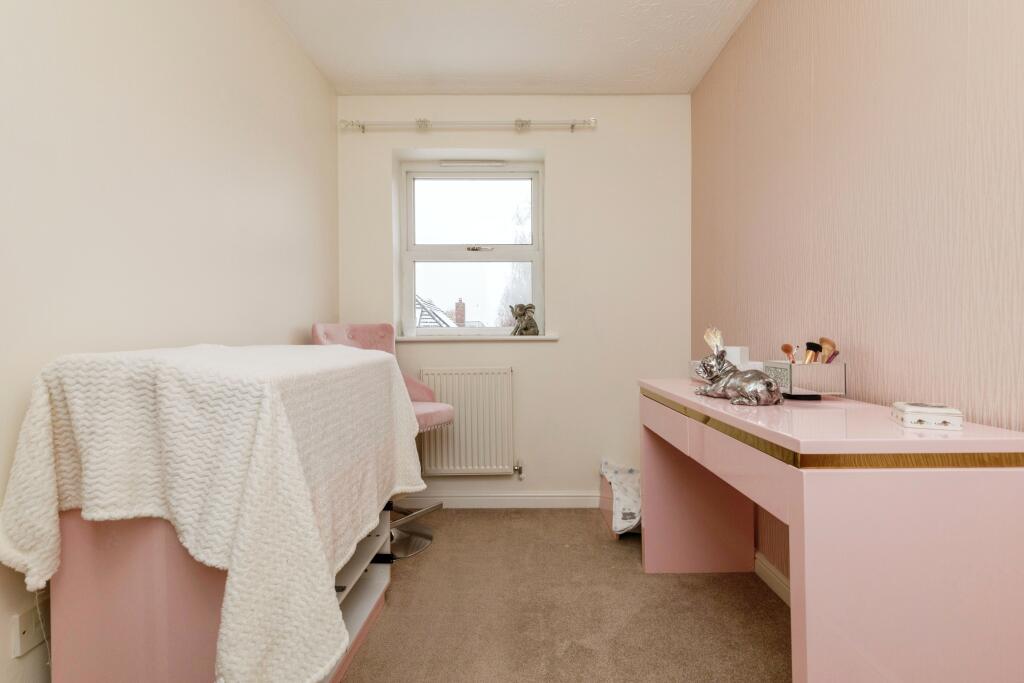 Additional image 14 of Wadham Grove, Bristol, BS16